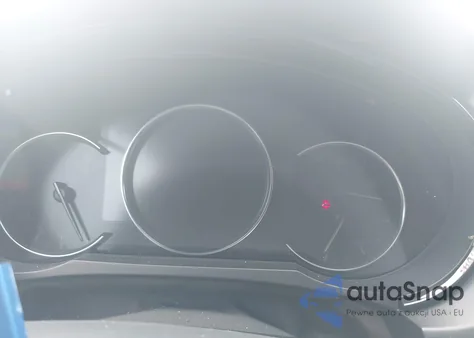 2020 Mazda Cx-9 Grand Touring из США, поврежденный, VIN JM3TCADYXL0421942